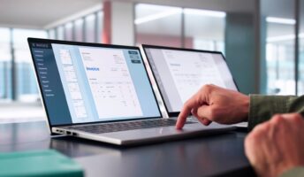 accounting platform software