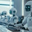 AI workers