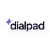 Dialpad tiny logo
