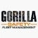 Gorilla Safety logo