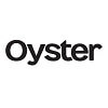 Oyster logo