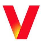 Verizon Connect's new logo (small size)