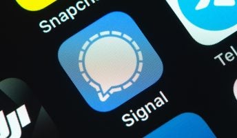 Signal