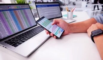 Time Management Apps