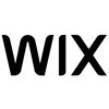 Wix logo - 2025 version