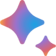 Google Gemini AI logo