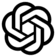 chatgpt logo