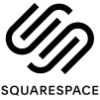Squarespace logo