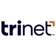 Trinet logo